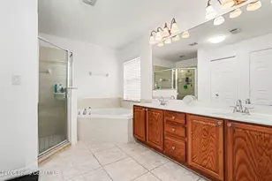 3875 Waterford Dr, Rockledge, FL 32955 - Photo 24