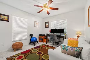 3875 Waterford Dr, Rockledge, FL 32955 - Photo 30