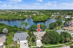 3875 Waterford Dr, Rockledge, FL 32955 - Photo 12