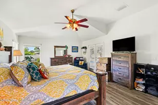 3875 Waterford Dr, Rockledge, FL 32955 - Photo 8