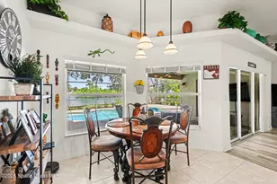 3875 Waterford Dr, Rockledge, FL 32955 - Photo 6