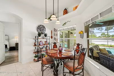 3875 Waterford Drive, Rockledge, FL 32955 - Photo 22