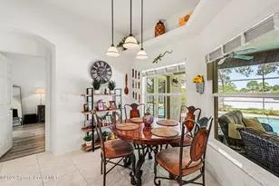 3875 Waterford Dr, Rockledge, FL 32955 - Photo 22