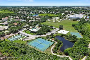 3875 Waterford Dr, Rockledge, FL 32955 - Photo 42