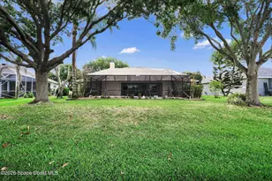 3875 Waterford Dr, Rockledge, FL 32955 - Photo 10