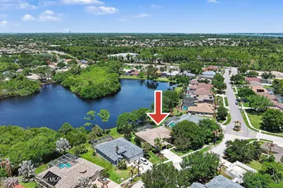 3875 Waterford Drive, Rockledge, FL 32955 - Photo 40