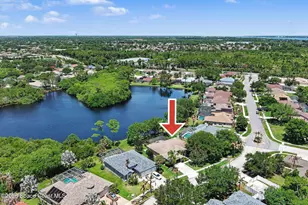 3875 Waterford Dr, Rockledge, FL 32955 - Photo 40