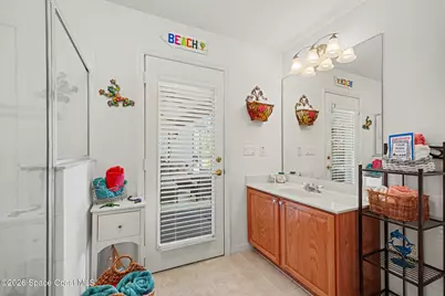 3875 Waterford Drive, Rockledge, FL 32955 - Photo 26