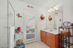3875 Waterford Dr, Rockledge, FL 32955 - Photo 26
