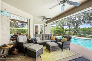 3875 Waterford Dr, Rockledge, FL 32955 - Photo 32