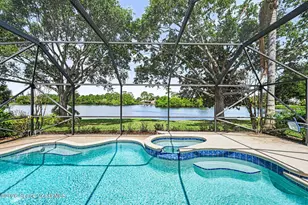 3875 Waterford Dr, Rockledge, FL 32955 - Photo 2