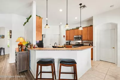 3875 Waterford Drive, Rockledge, FL 32955 - Photo 20