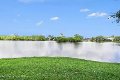 3875 Waterford Drive, Rockledge, FL 32955 - Photo 38