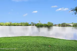 3875 Waterford Dr, Rockledge, FL 32955 - Photo 38