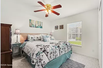 3875 Waterford Drive, Rockledge, FL 32955 - Photo 28