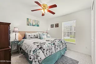 3875 Waterford Dr, Rockledge, FL 32955 - Photo 28