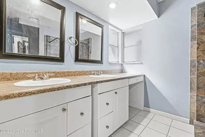 907 Gatewood Court NE, Palm Bay, FL 32905 - Photo 10