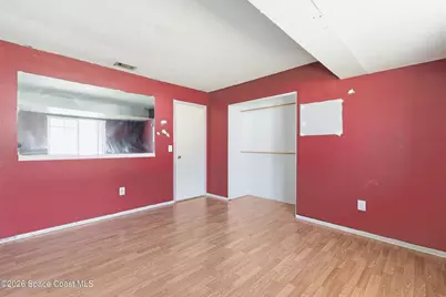 907 Gatewood Court NE, Palm Bay, FL 32905 - Photo 8