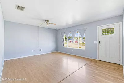 907 Gatewood Court NE, Palm Bay, FL 32905 - Photo 2