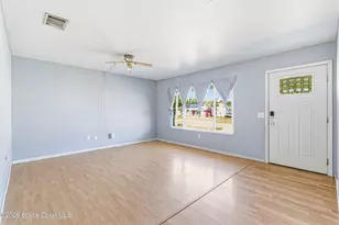 907 Gatewood Ct NE, Palm Bay, FL 32905 - Photo 2