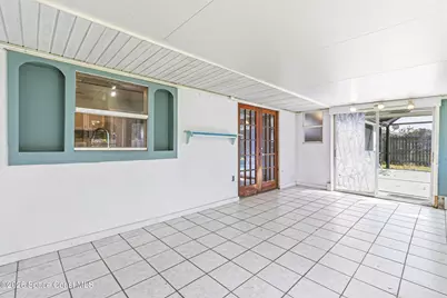 907 Gatewood Court NE, Palm Bay, FL 32905 - Photo 6