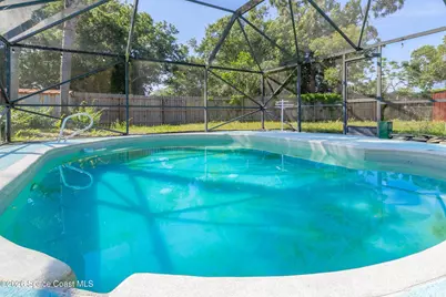 907 Gatewood Court NE, Palm Bay, FL 32905 - Photo 12