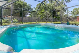 907 Gatewood Ct NE, Palm Bay, FL 32905 - Photo 12