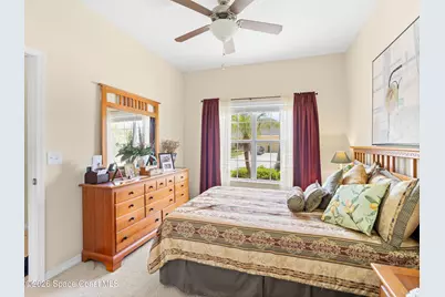 3580 Funston Circle, Melbourne, FL 32903 - Photo 22