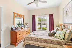 3580 Funston Cir, Melbourne, FL 32903 - Photo 22