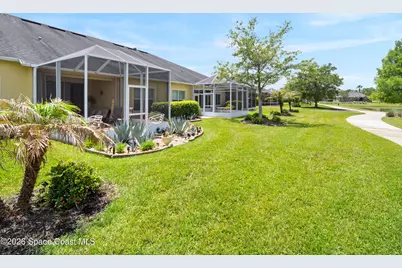 3580 Funston Circle, Melbourne, FL 32903 - Photo 24