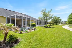 3580 Funston Cir, Melbourne, FL 32903 - Photo 24