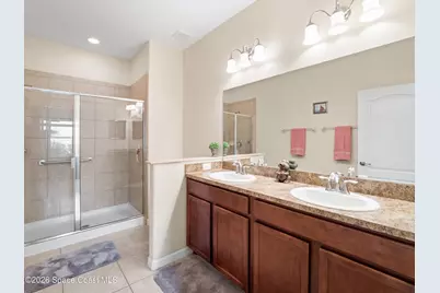 3580 Funston Circle, Melbourne, FL 32903 - Photo 4