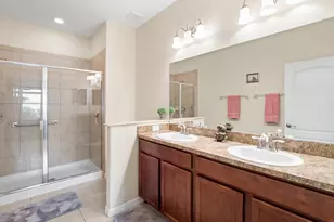 3580 Funston Cir, Melbourne, FL 32903 - Photo 4