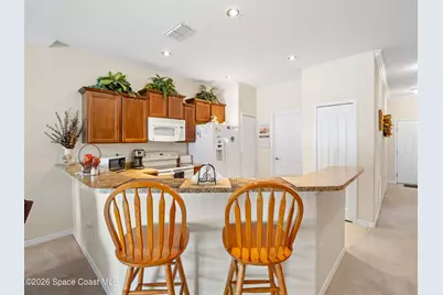 3580 Funston Circle, Melbourne, FL 32903 - Photo 14