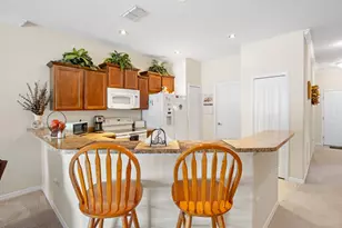 3580 Funston Cir, Melbourne, FL 32903 - Photo 14