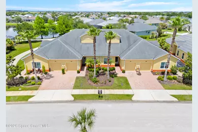 3580 Funston Circle, Melbourne, FL 32903 - Photo 38
