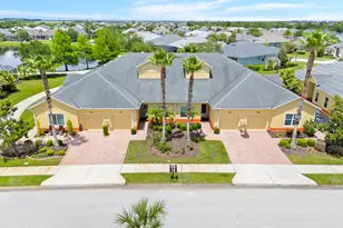 3580 Funston Cir, Melbourne, FL 32903 - Photo 38