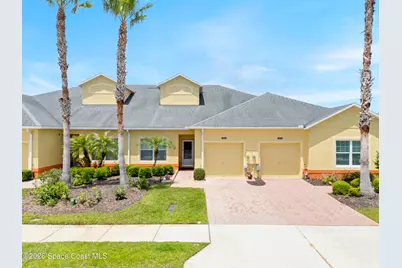 3580 Funston Circle, Melbourne, FL 32903 - Photo 28