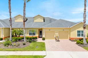 3580 Funston Cir, Melbourne, FL 32903 - Photo 28