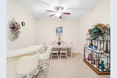 3580 Funston Circle, Melbourne, FL 32903 - Photo 12