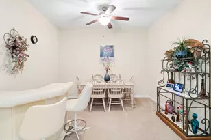 3580 Funston Cir, Melbourne, FL 32903 - Photo 12