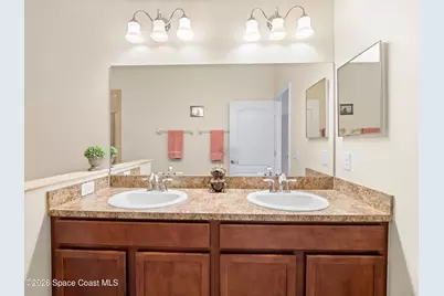 3580 Funston Circle, Melbourne, FL 32903 - Photo 6
