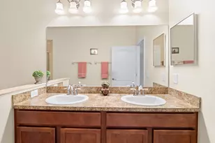 3580 Funston Cir, Melbourne, FL 32903 - Photo 6
