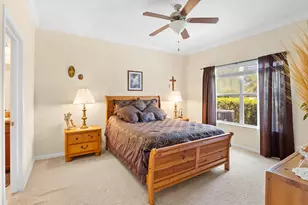3580 Funston Cir, Melbourne, FL 32903 - Photo 2