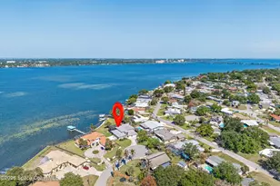 105 Marlin Dr, Merritt Island, FL 32952 - Photo 74