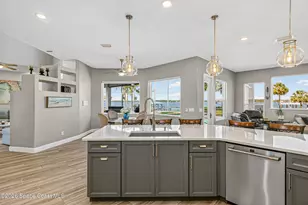 105 Marlin Dr, Merritt Island, FL 32952 - Photo 28