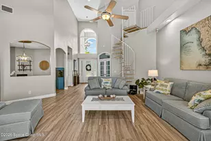 105 Marlin Dr, Merritt Island, FL 32952 - Photo 22