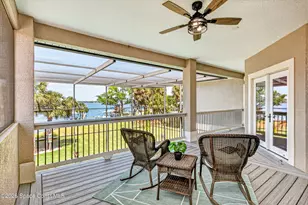 105 Marlin Dr, Merritt Island, FL 32952 - Photo 60