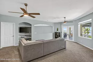 105 Marlin Dr, Merritt Island, FL 32952 - Photo 48
