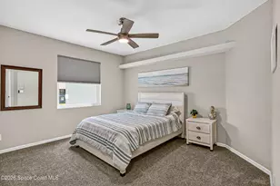 105 Marlin Dr, Merritt Island, FL 32952 - Photo 56